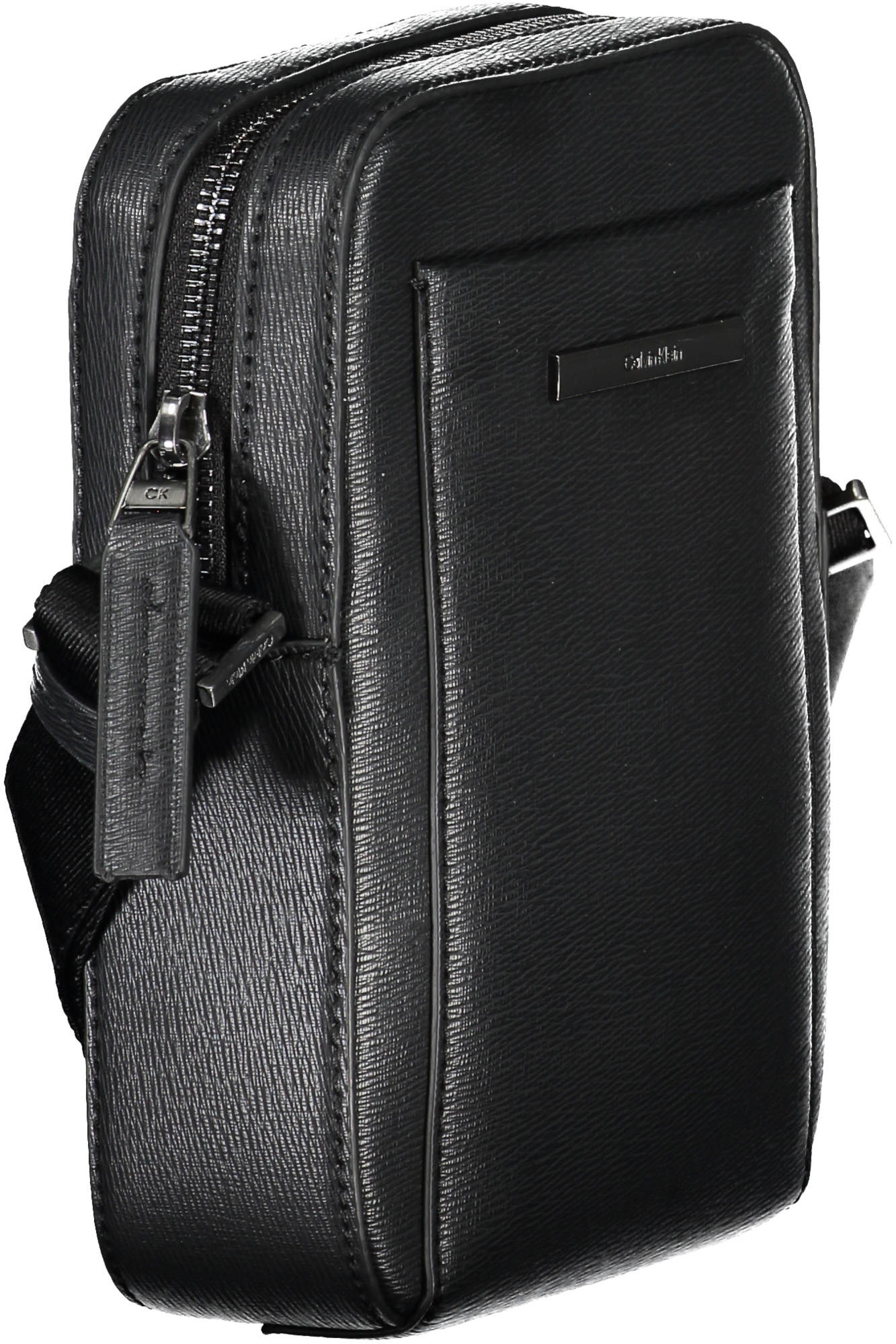 BOLSO HOMBRE CALVIN KLEIN CALVIN KLEIN