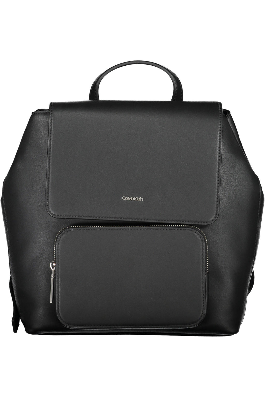 MOCHILA NEGRA PARA MUJER DE CALVIN KLEIN CALVIN KLEIN