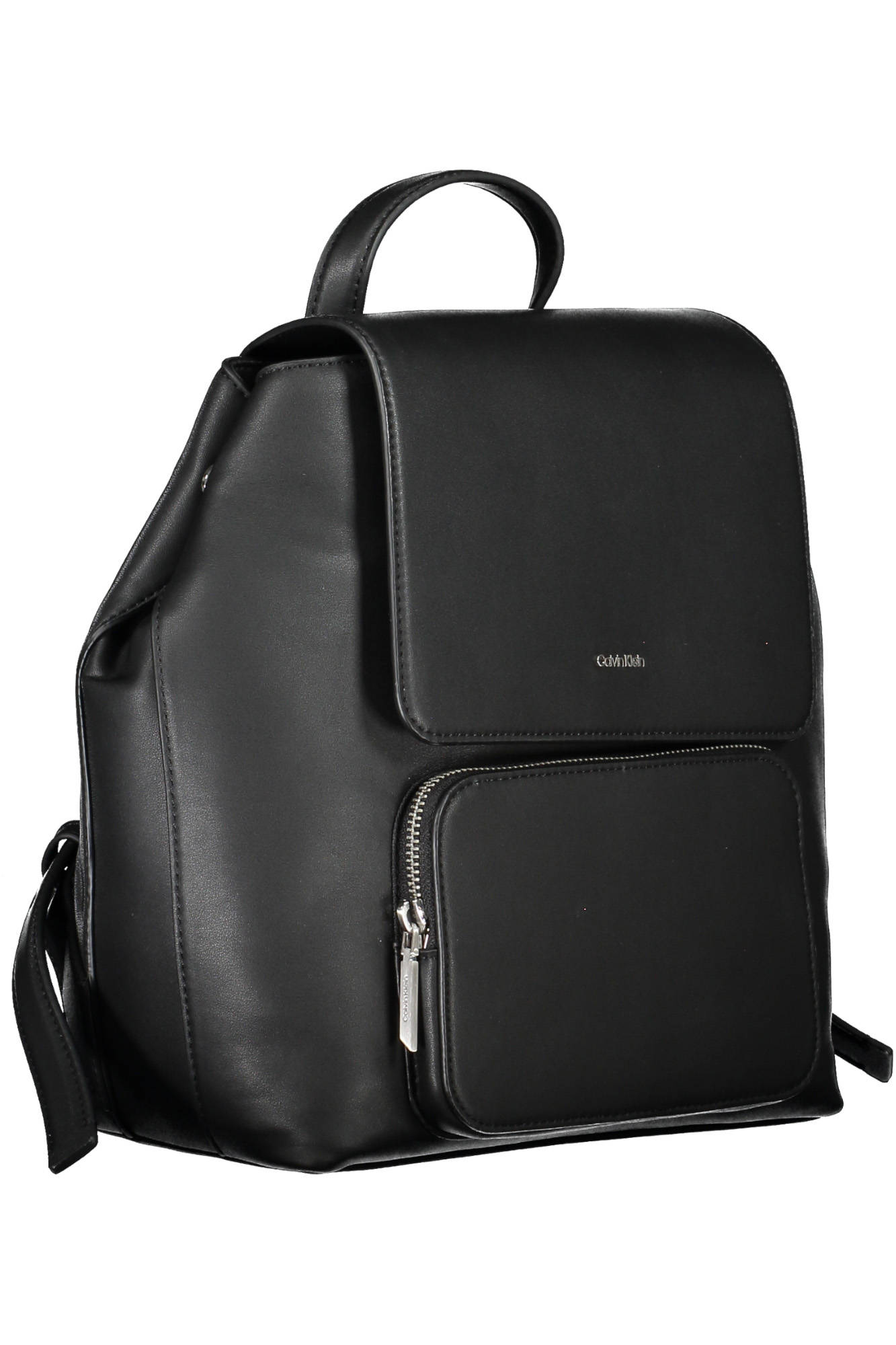 MOCHILA NEGRA PARA MUJER DE CALVIN KLEIN CALVIN KLEIN