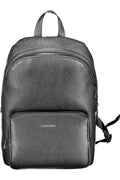 MOCHILA CON UNA ASA CALVIN KLEIN