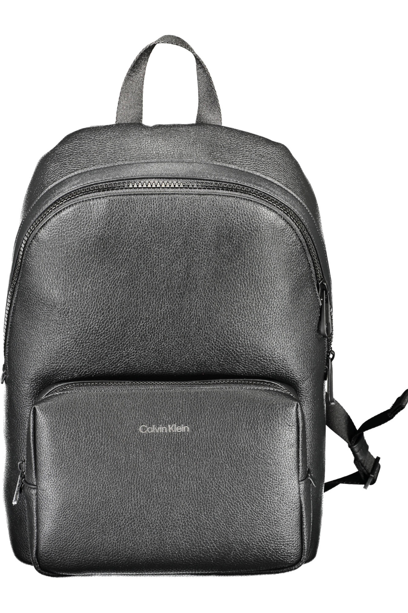 MOCHILA CON UNA ASA CALVIN KLEIN
