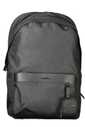 MOCHILA NEGRA PARA HOMBRE CALVIN KLEIN CALVIN KLEIN