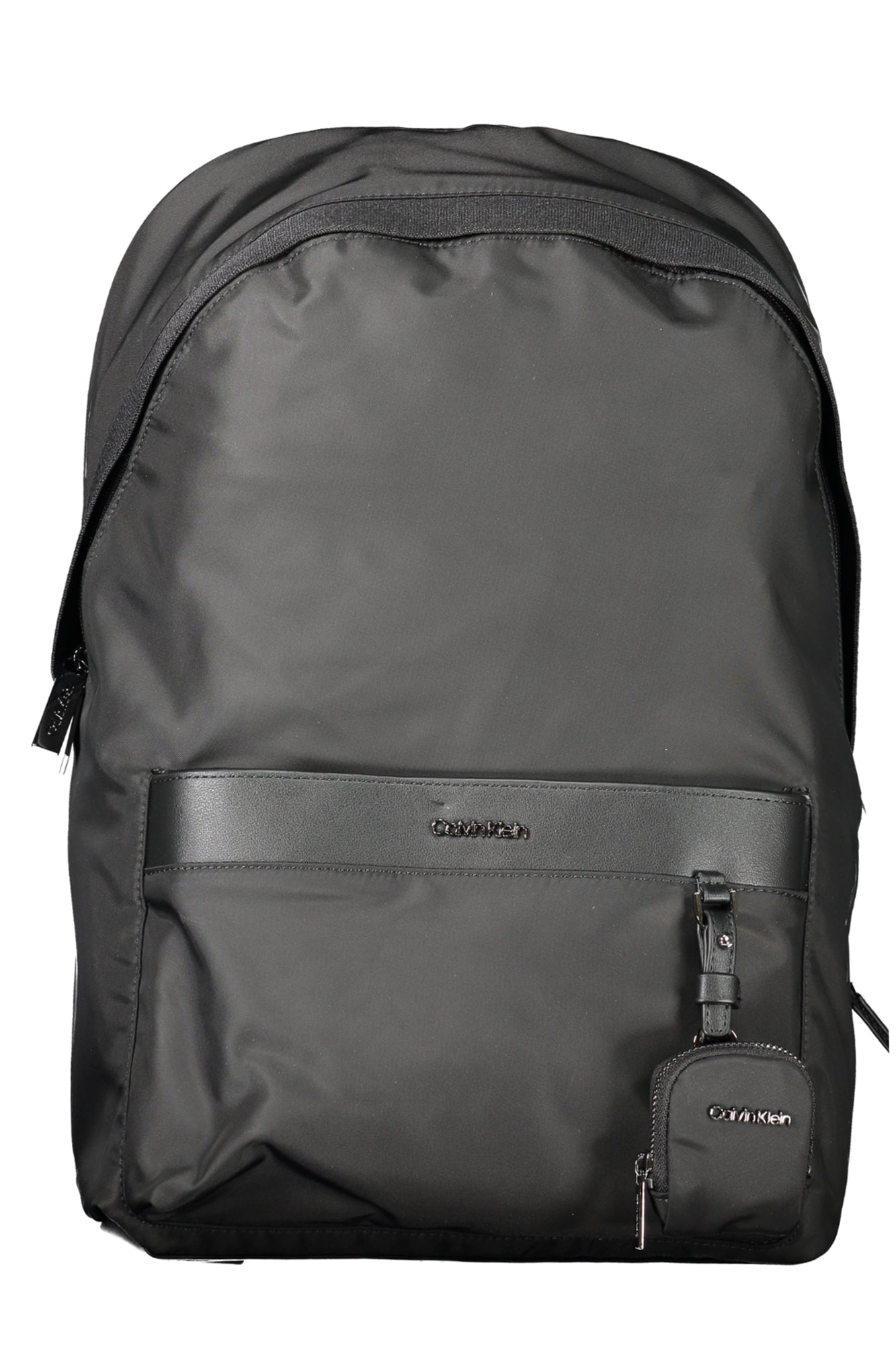 MOCHILA NEGRA PARA HOMBRE CALVIN KLEIN CALVIN KLEIN