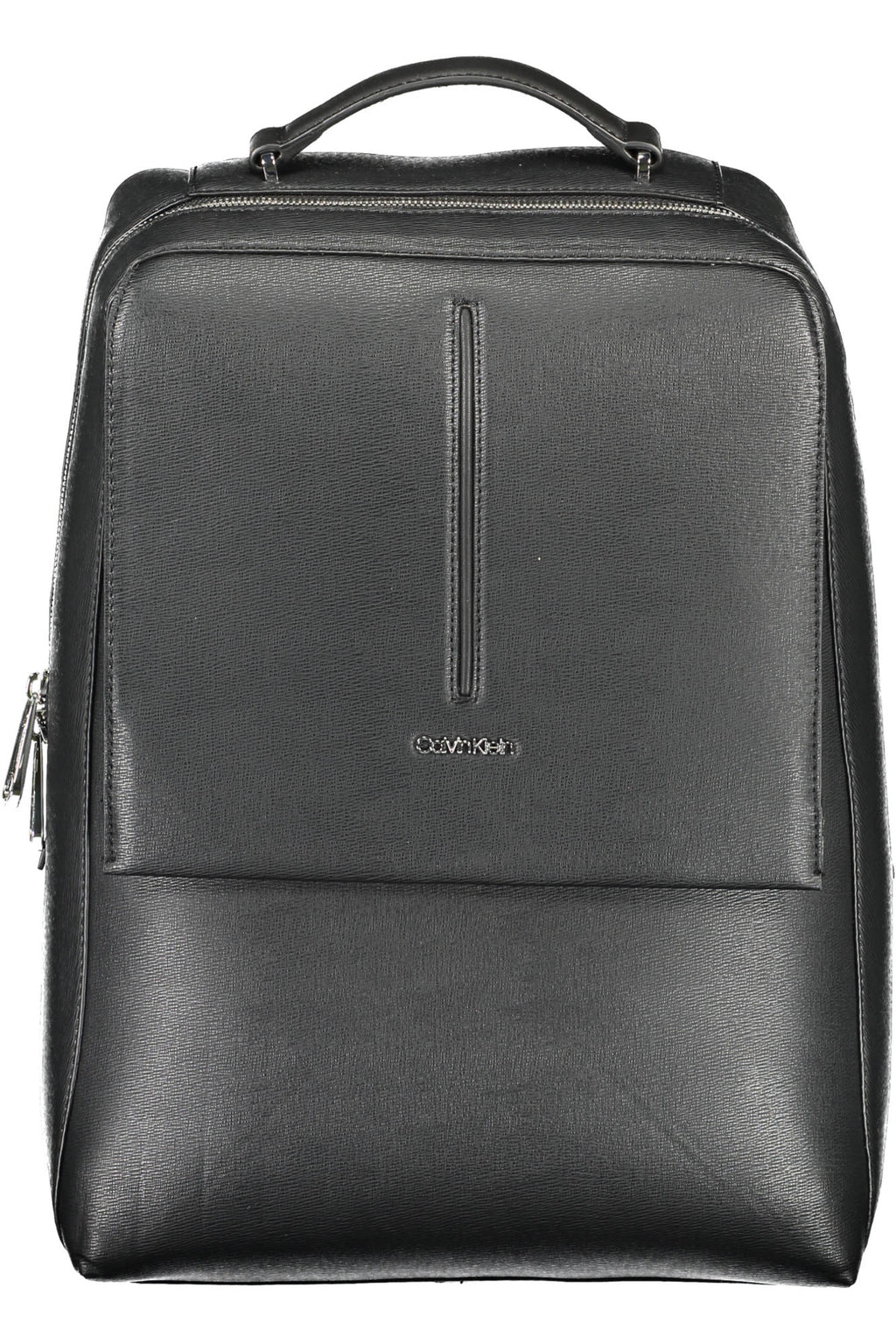 MOCHILA NEGRA PARA HOMBRE CALVIN KLEIN CALVIN KLEIN