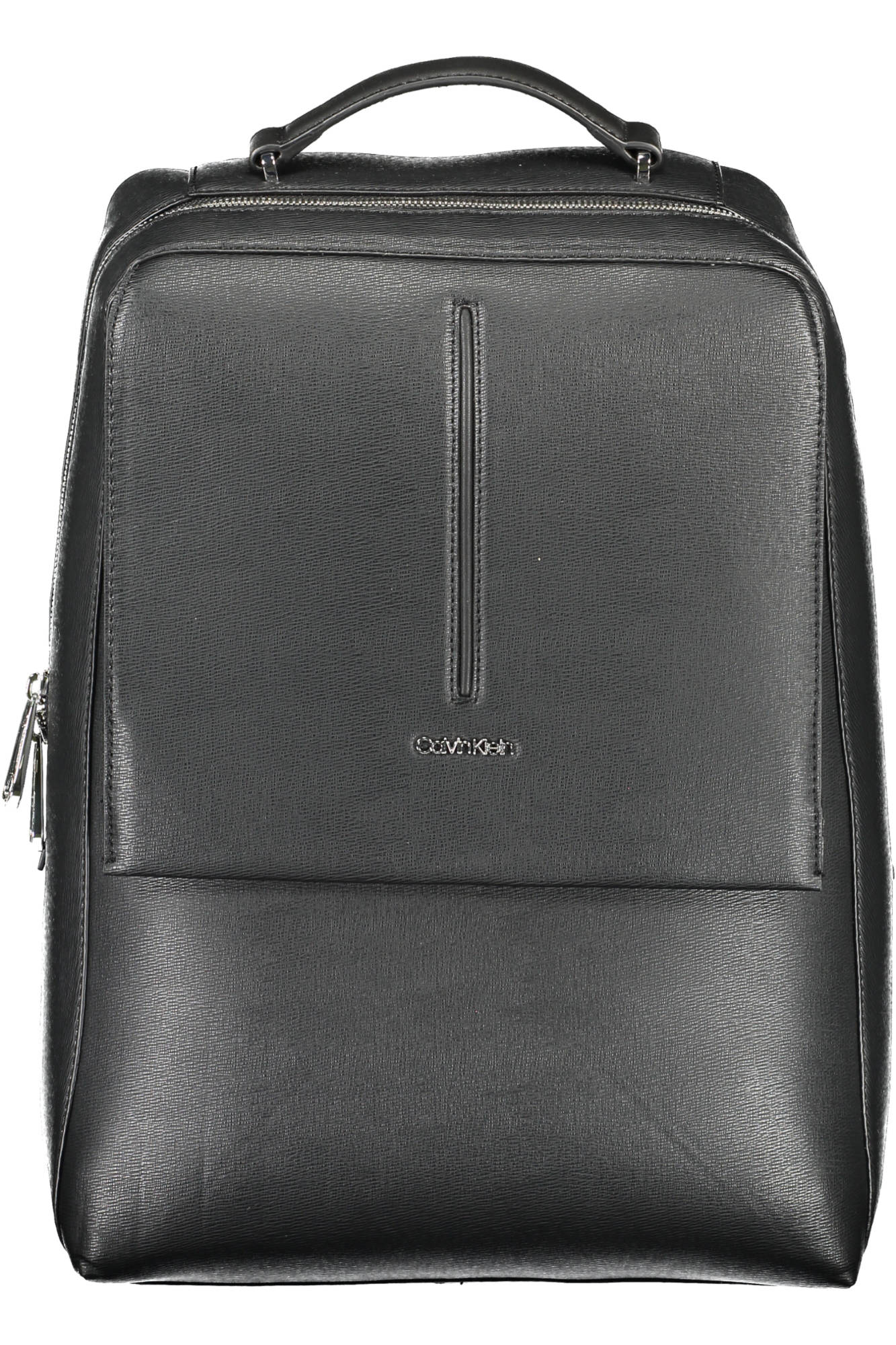 MOCHILA NEGRA PARA HOMBRE CALVIN KLEIN CALVIN KLEIN