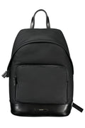 MOCHILA NEGRA PARA HOMBRE CALVIN KLEIN CALVIN KLEIN