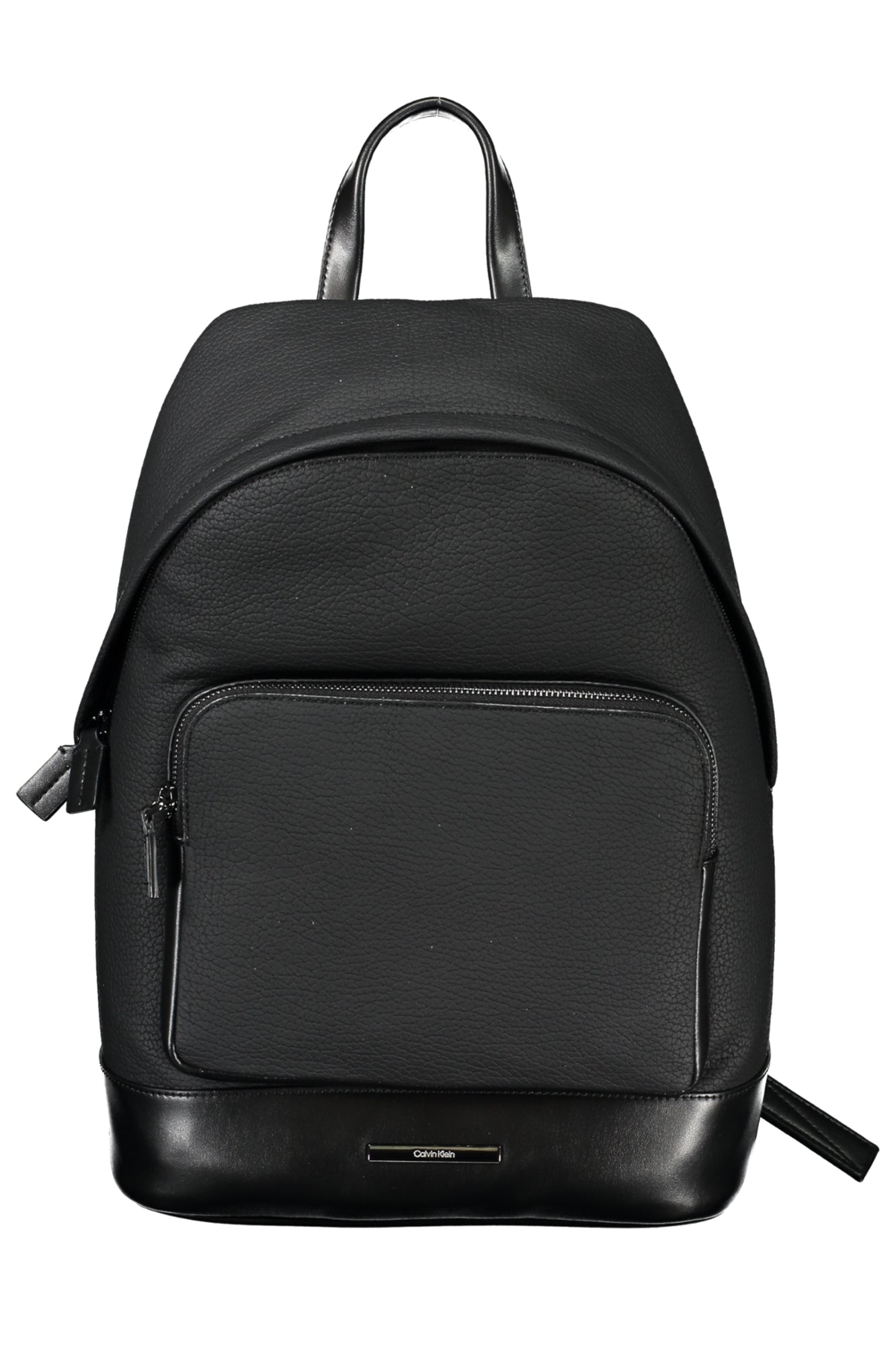 MOCHILA NEGRA PARA HOMBRE CALVIN KLEIN CALVIN KLEIN