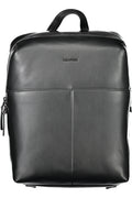 MOCHILA CON UNA ASA CALVIN KLEIN