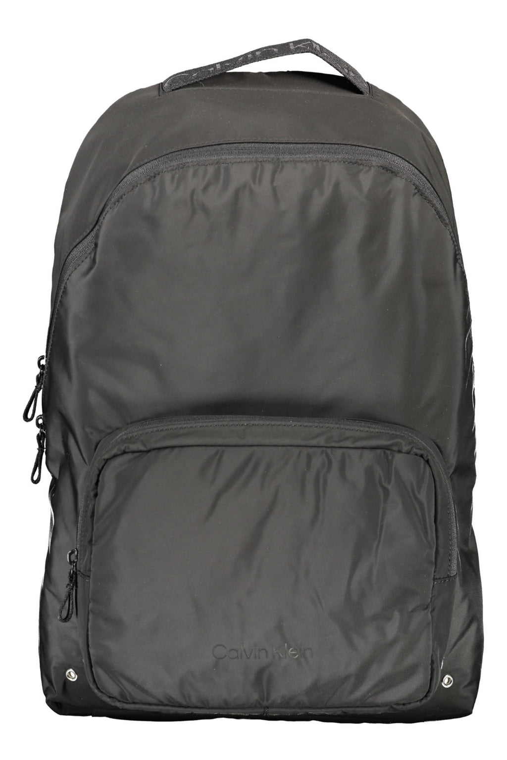 MOCHILA CON UNA ASA CALVIN KLEIN