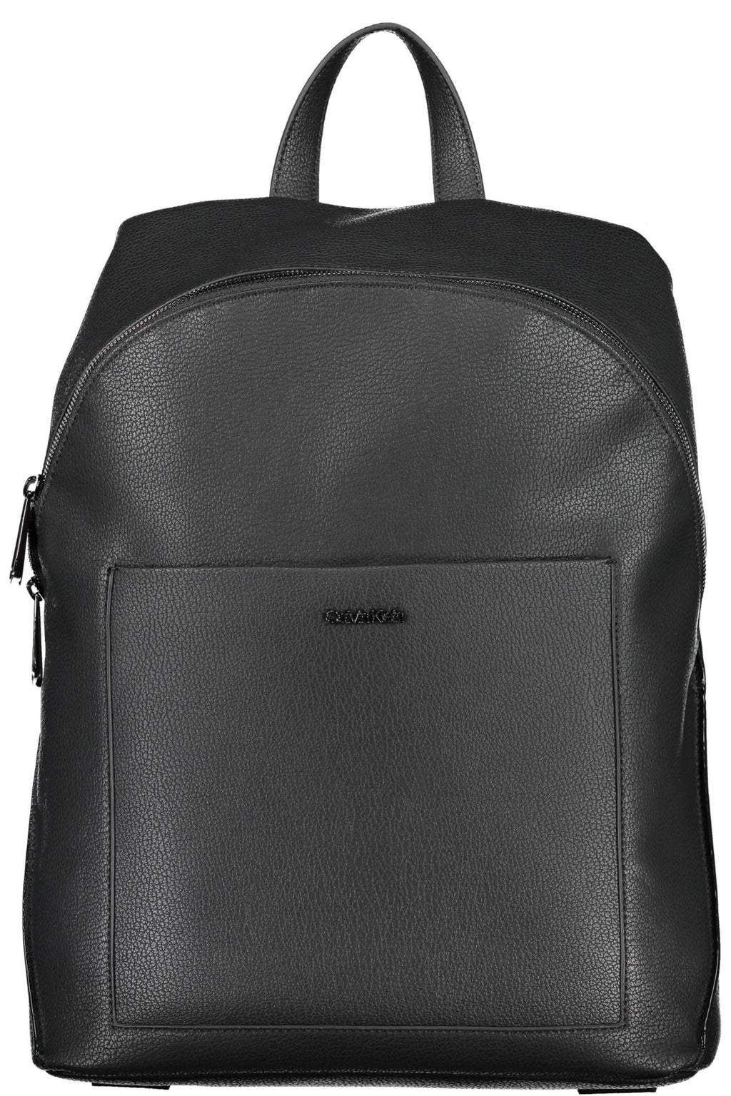 MOCHILA NEGRA PARA HOMBRE CALVIN KLEIN CALVIN KLEIN