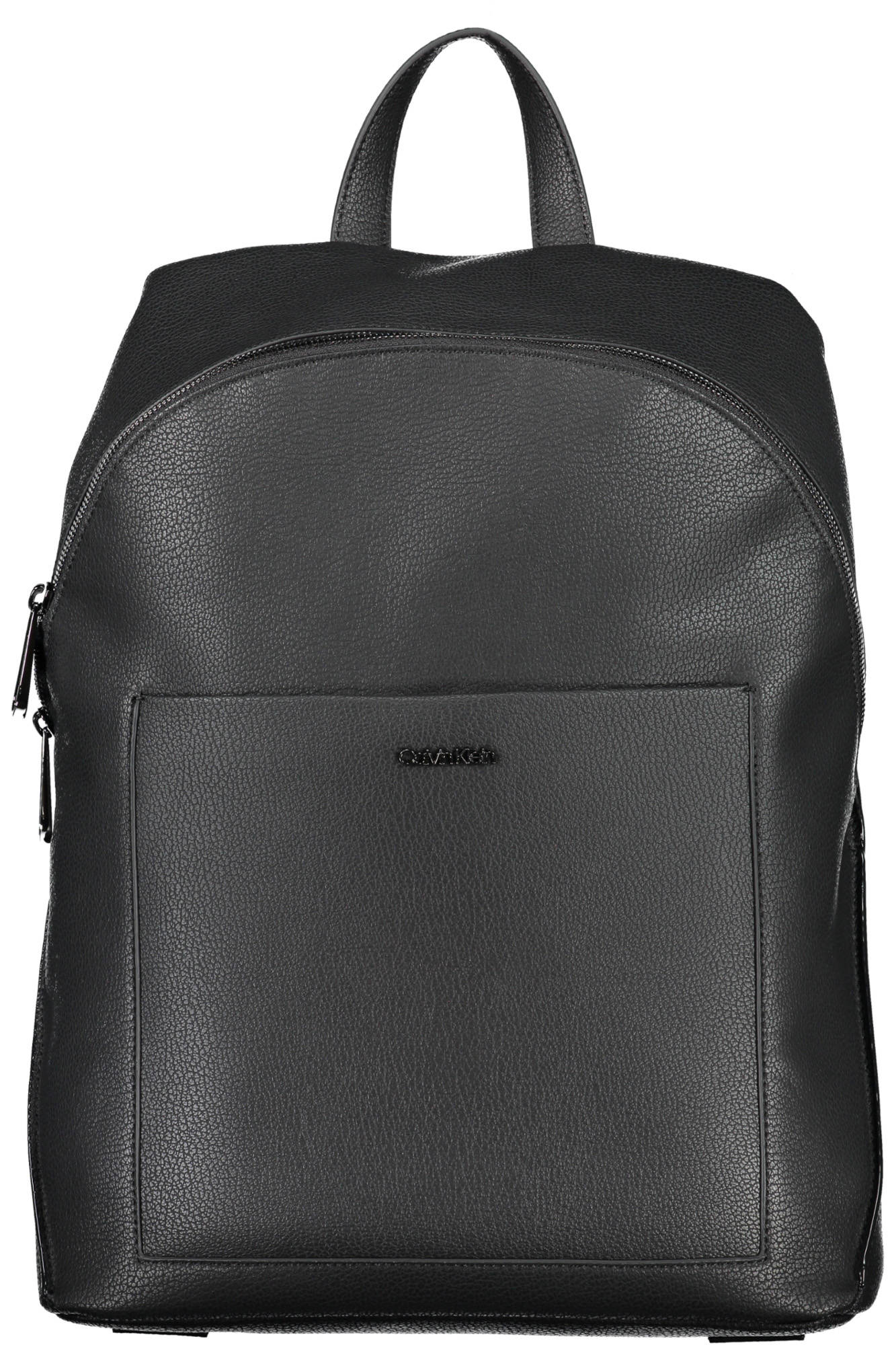 MOCHILA NEGRA PARA HOMBRE CALVIN KLEIN CALVIN KLEIN
