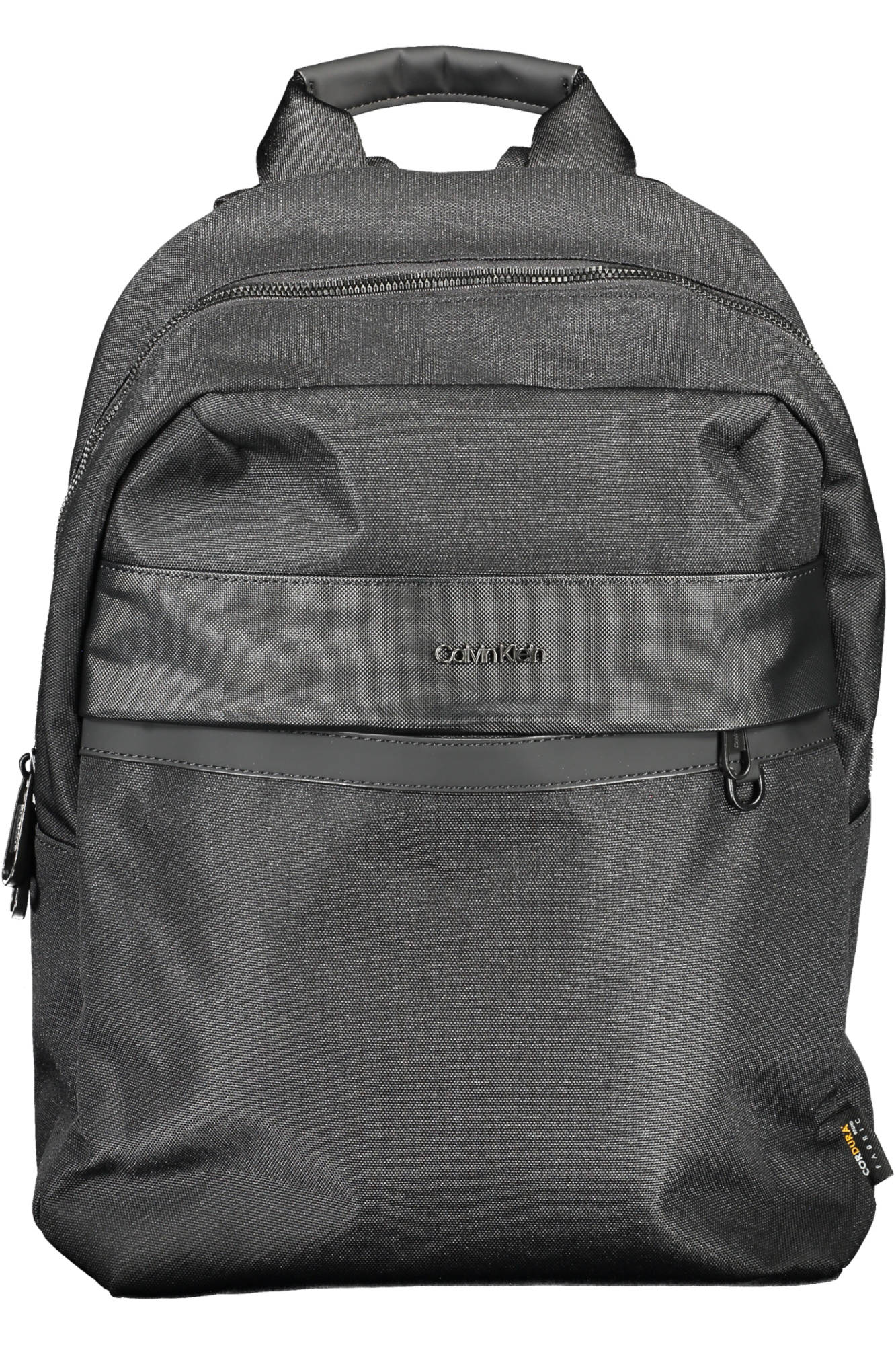 MOCHILA NEGRA PARA HOMBRE CALVIN KLEIN CALVIN KLEIN