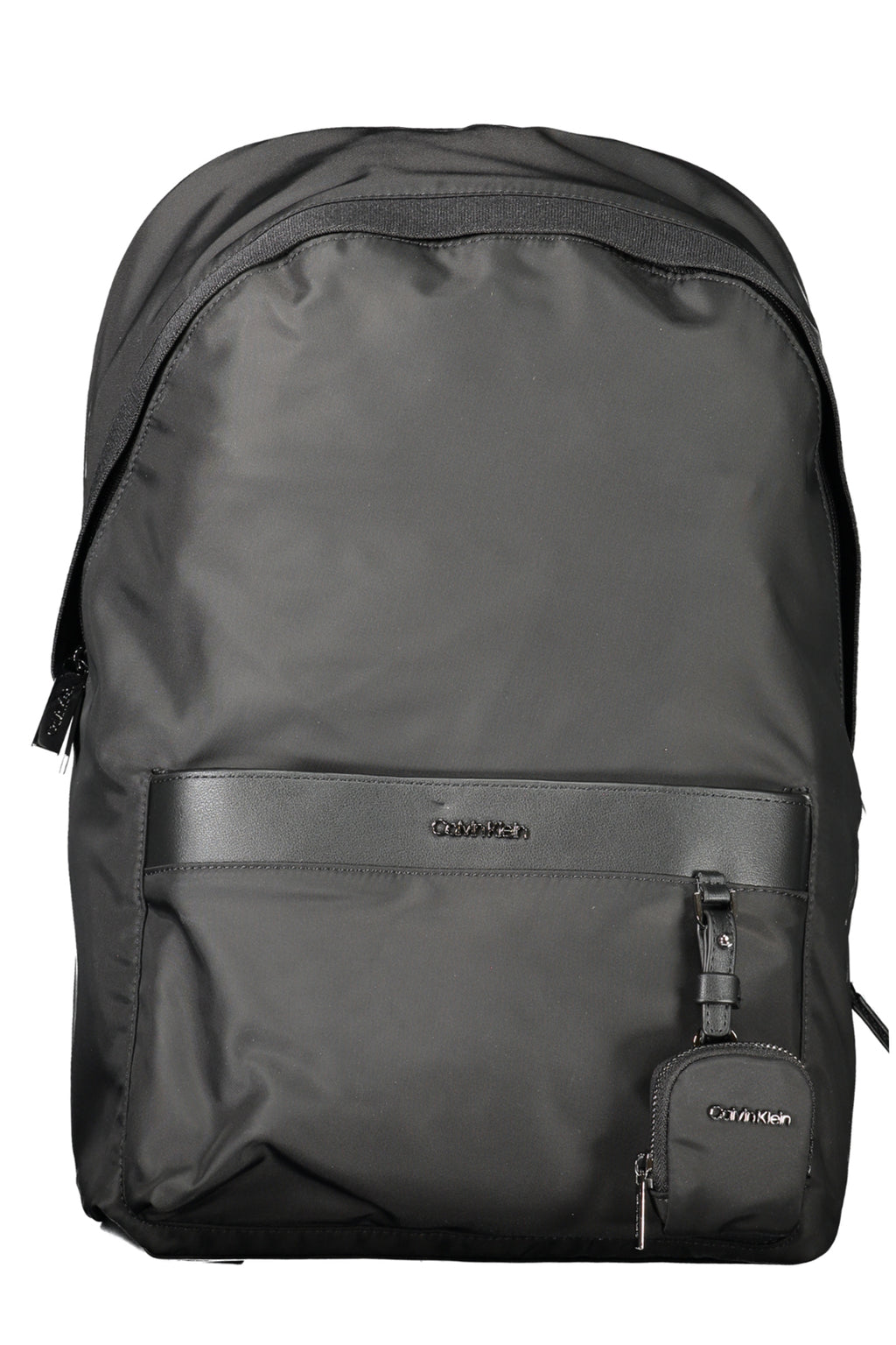 MOCHILA NEGRA PARA HOMBRE CALVIN KLEIN CALVIN KLEIN