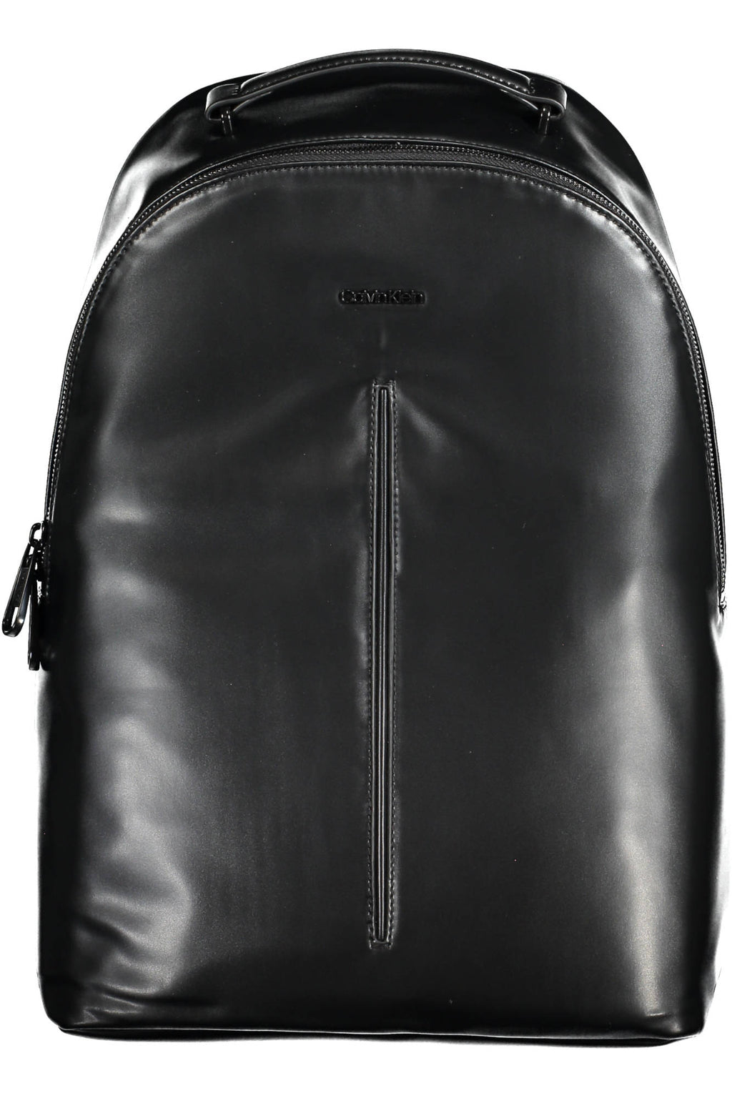 MOCHILA NEGRA PARA HOMBRE CALVIN KLEIN CALVIN KLEIN