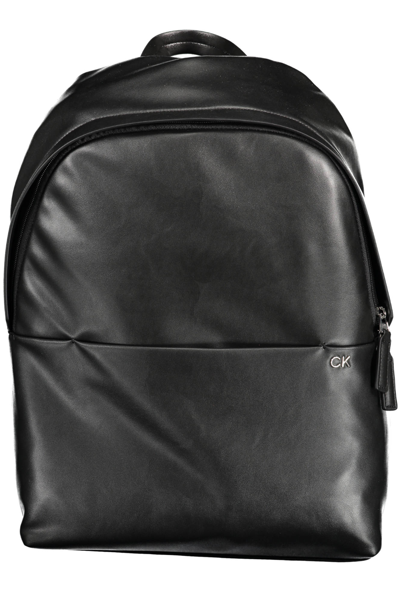 MOCHILA CON UNA ASA CALVIN KLEIN
