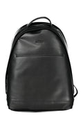 MOCHILA NEGRA PARA HOMBRE CALVIN KLEIN CALVIN KLEIN