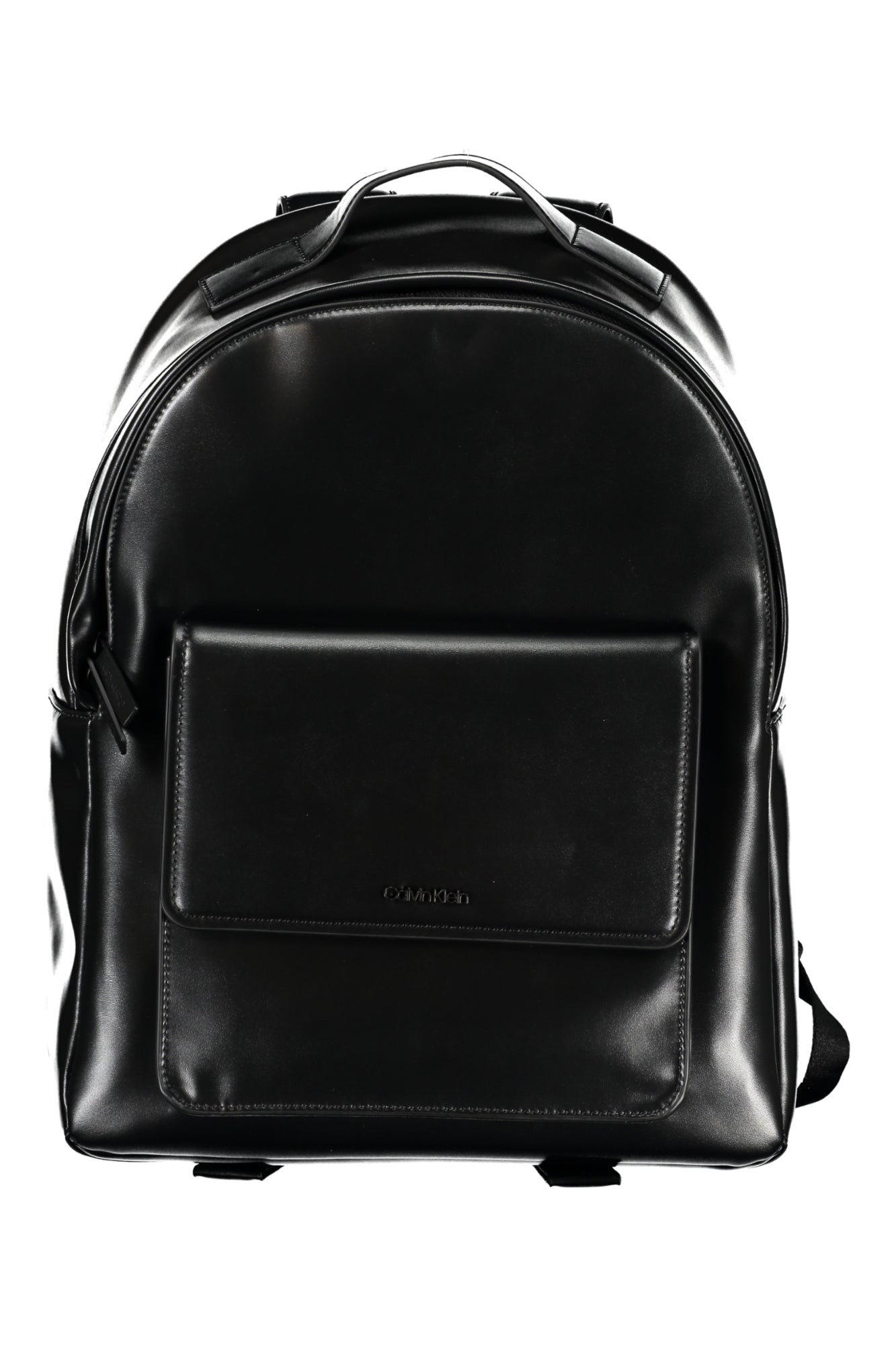 MOCHILA NEGRA PARA HOMBRE CALVIN KLEIN CALVIN KLEIN