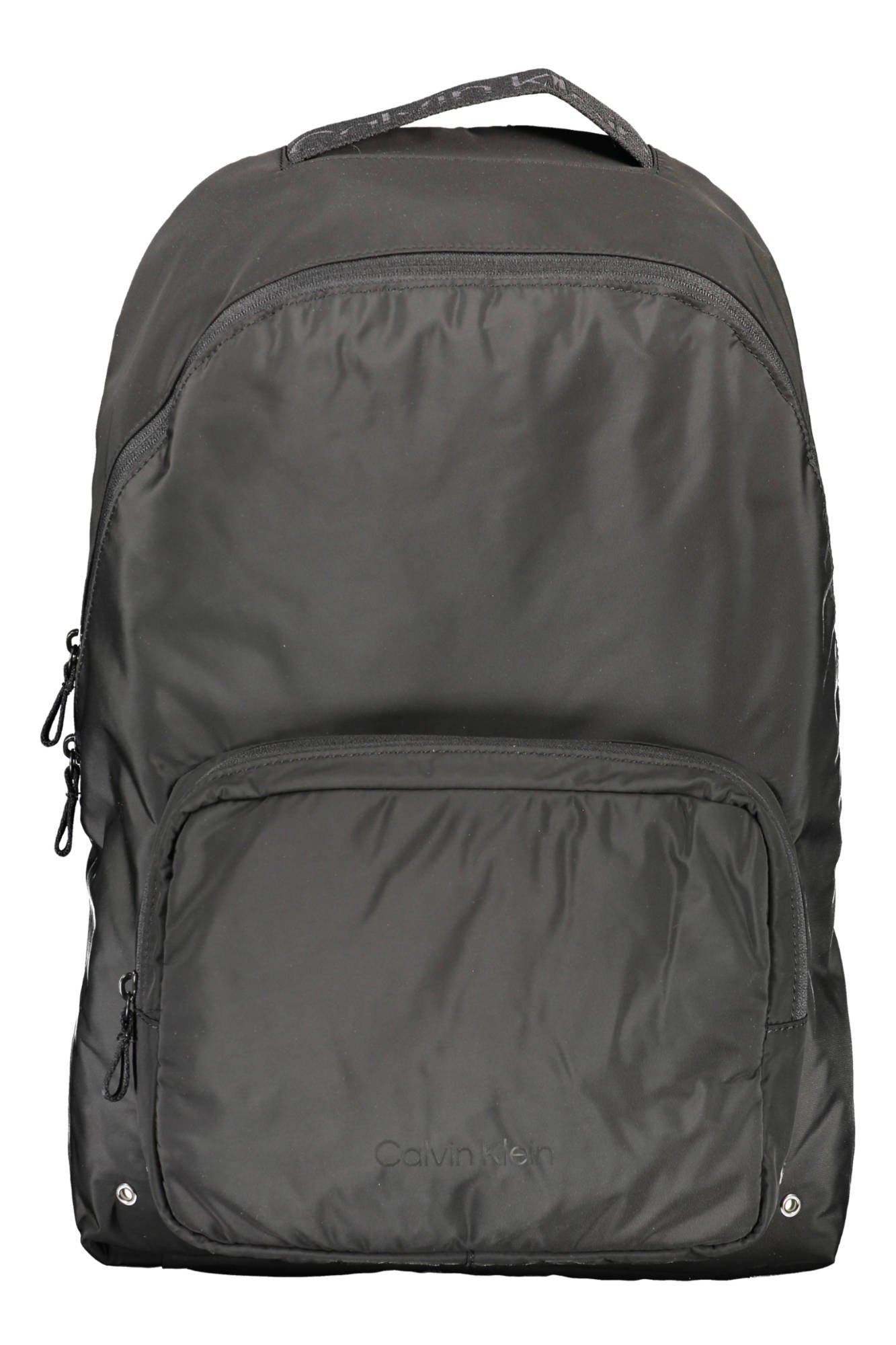 MOCHILA CON UNA ASA CALVIN KLEIN