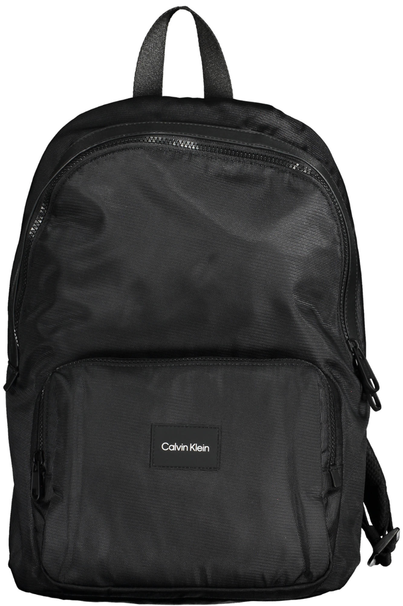 MOCHILA NEGRA PARA HOMBRE CALVIN KLEIN CALVIN KLEIN