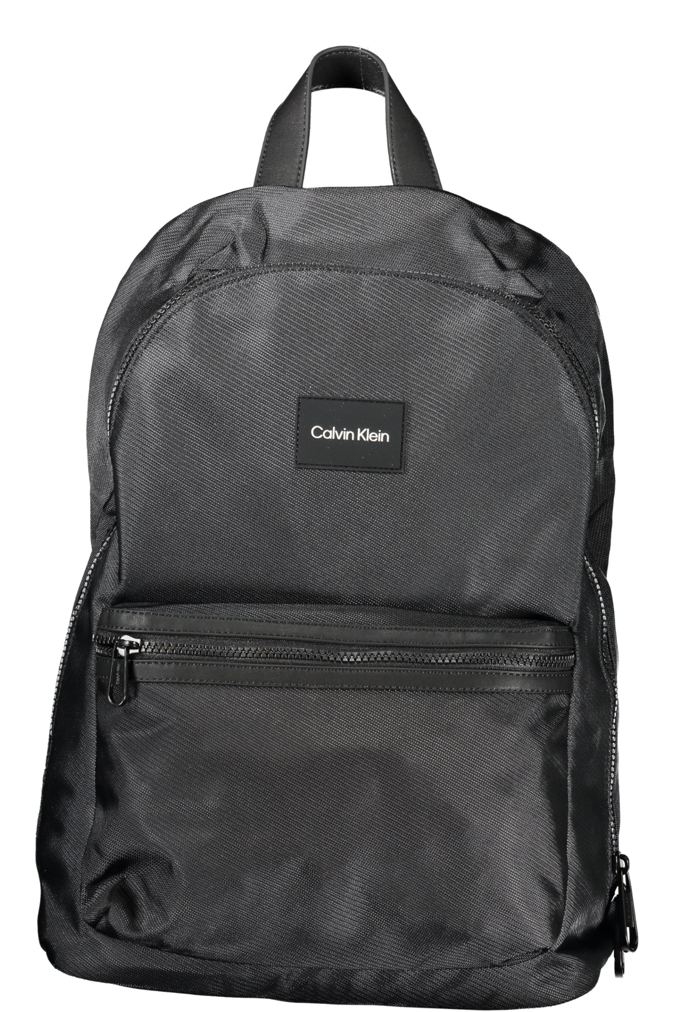 MOCHILA NEGRA PARA HOMBRE CALVIN KLEIN CALVIN KLEIN
