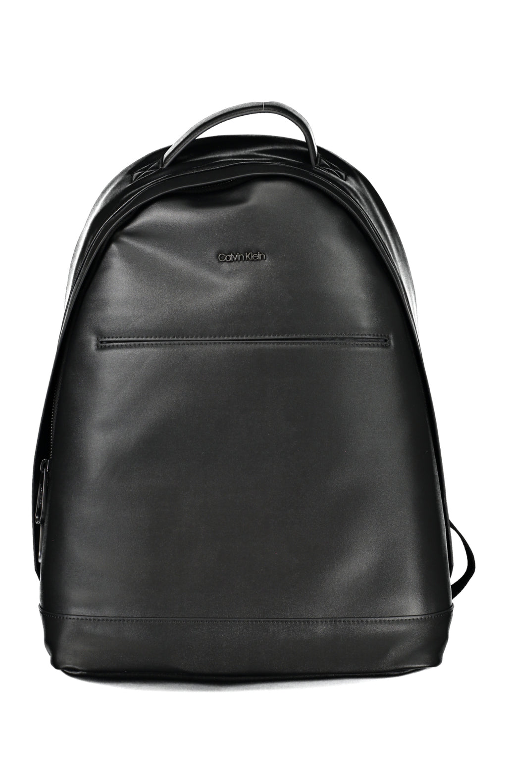 MOCHILA NEGRA PARA HOMBRE CALVIN KLEIN CALVIN KLEIN