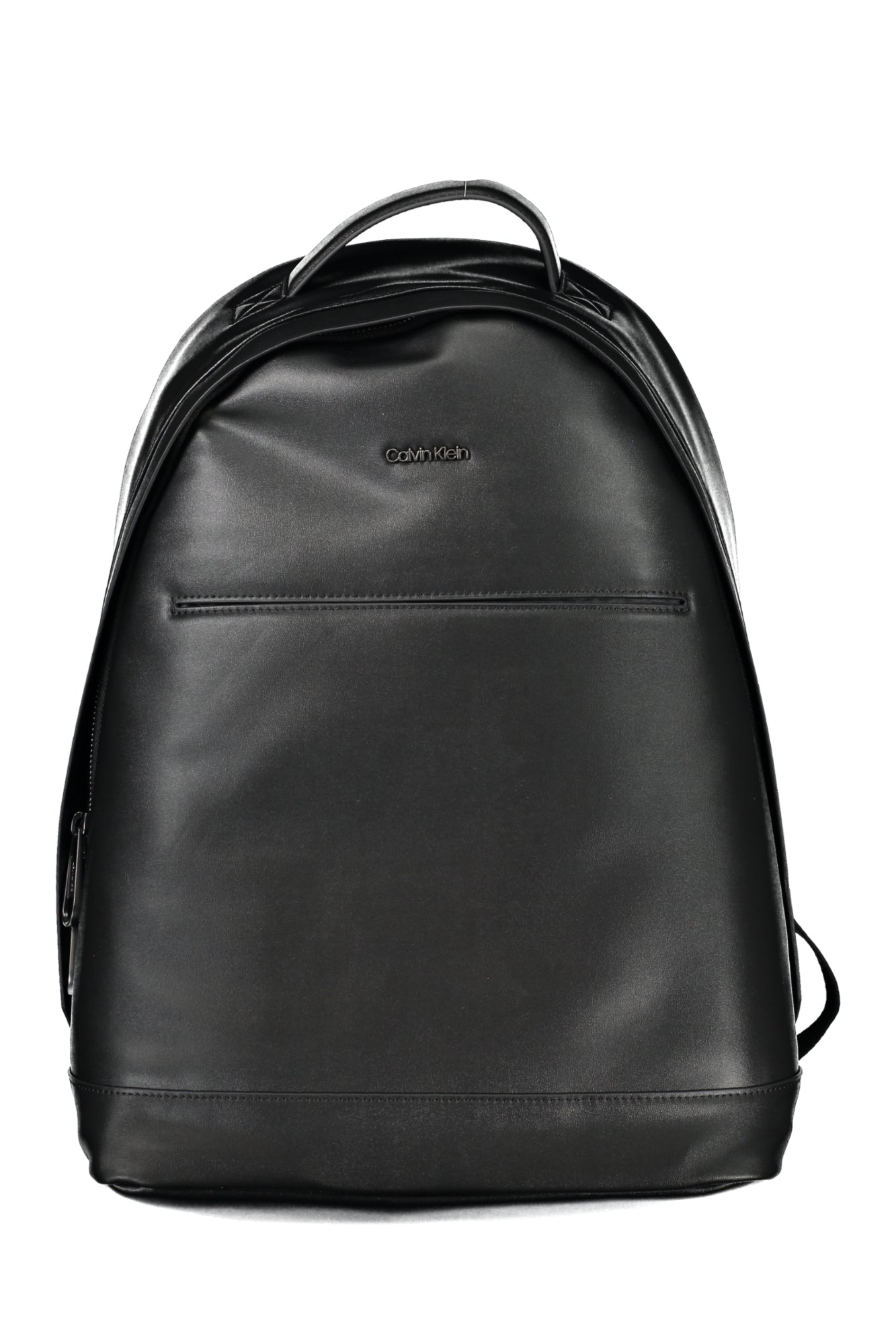MOCHILA NEGRA PARA HOMBRE CALVIN KLEIN CALVIN KLEIN
