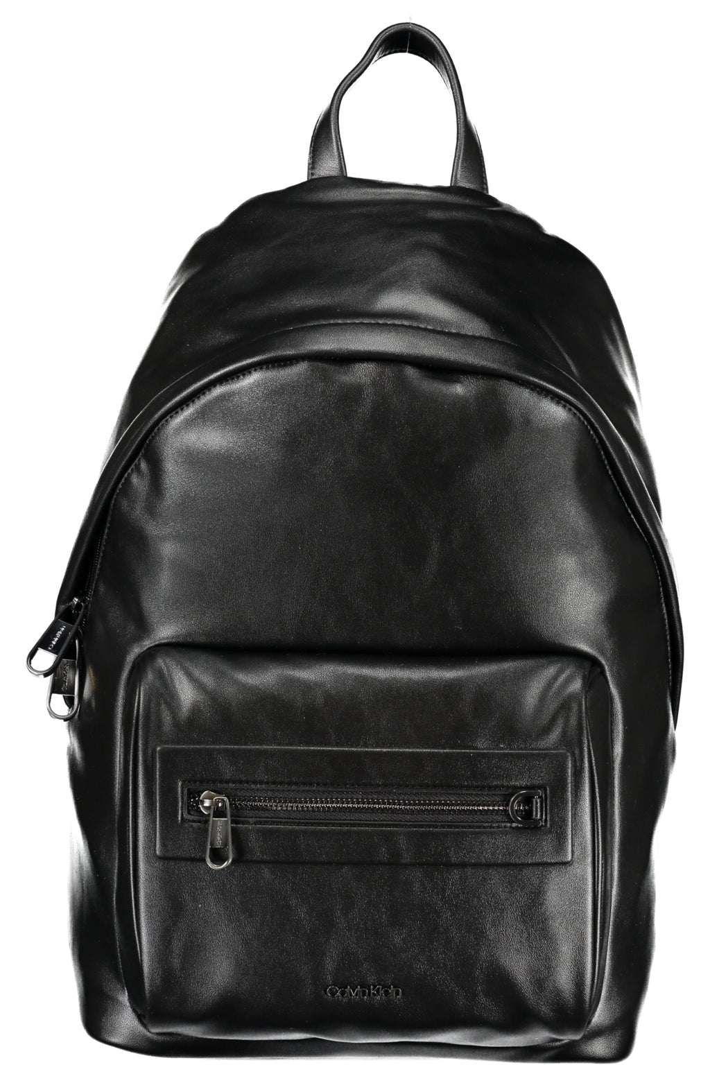 MOCHILA NEGRA PARA HOMBRE CALVIN KLEIN CALVIN KLEIN