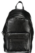 MOCHILA NEGRA PARA HOMBRE CALVIN KLEIN CALVIN KLEIN