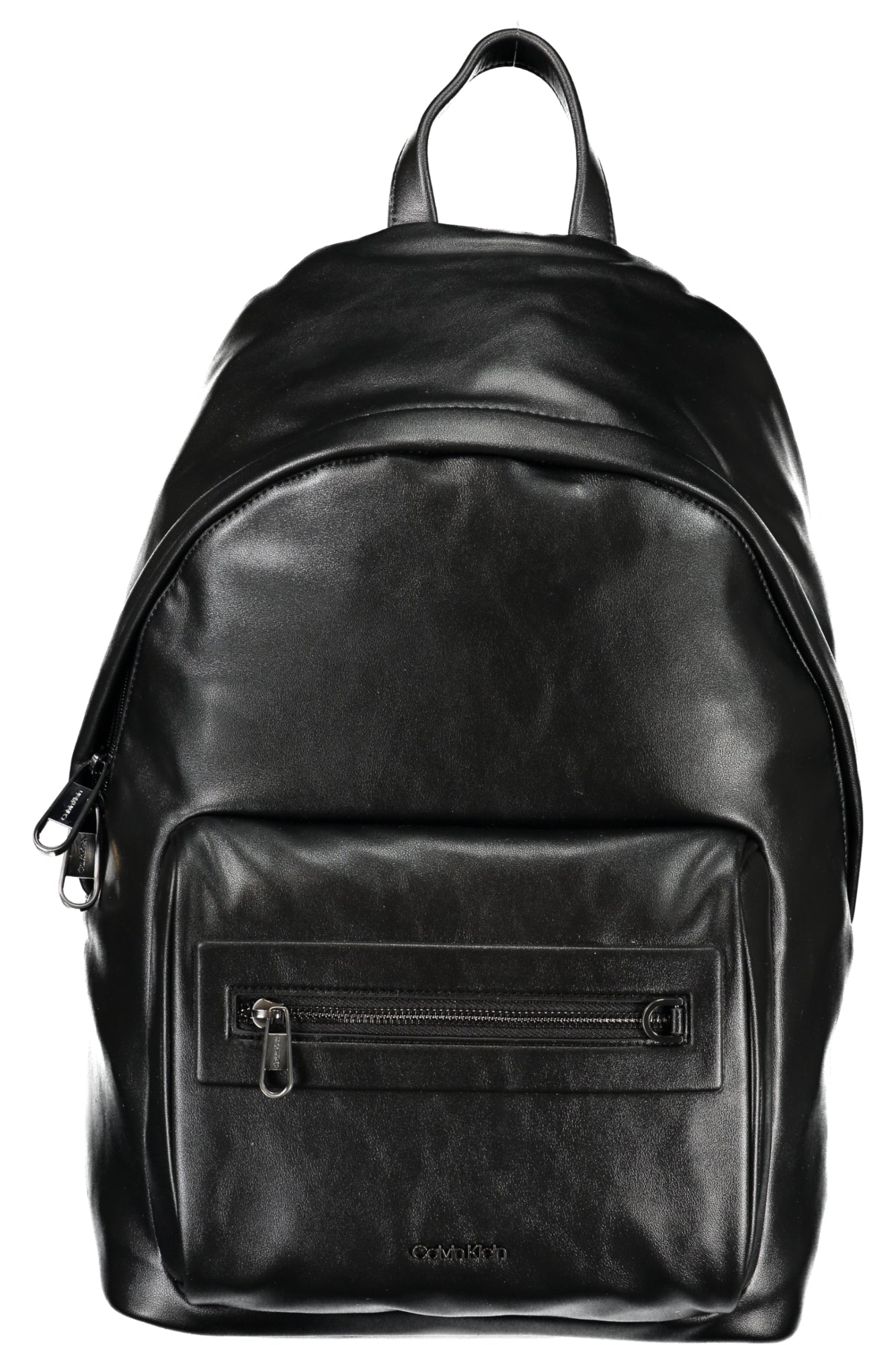 MOCHILA NEGRA PARA HOMBRE CALVIN KLEIN CALVIN KLEIN