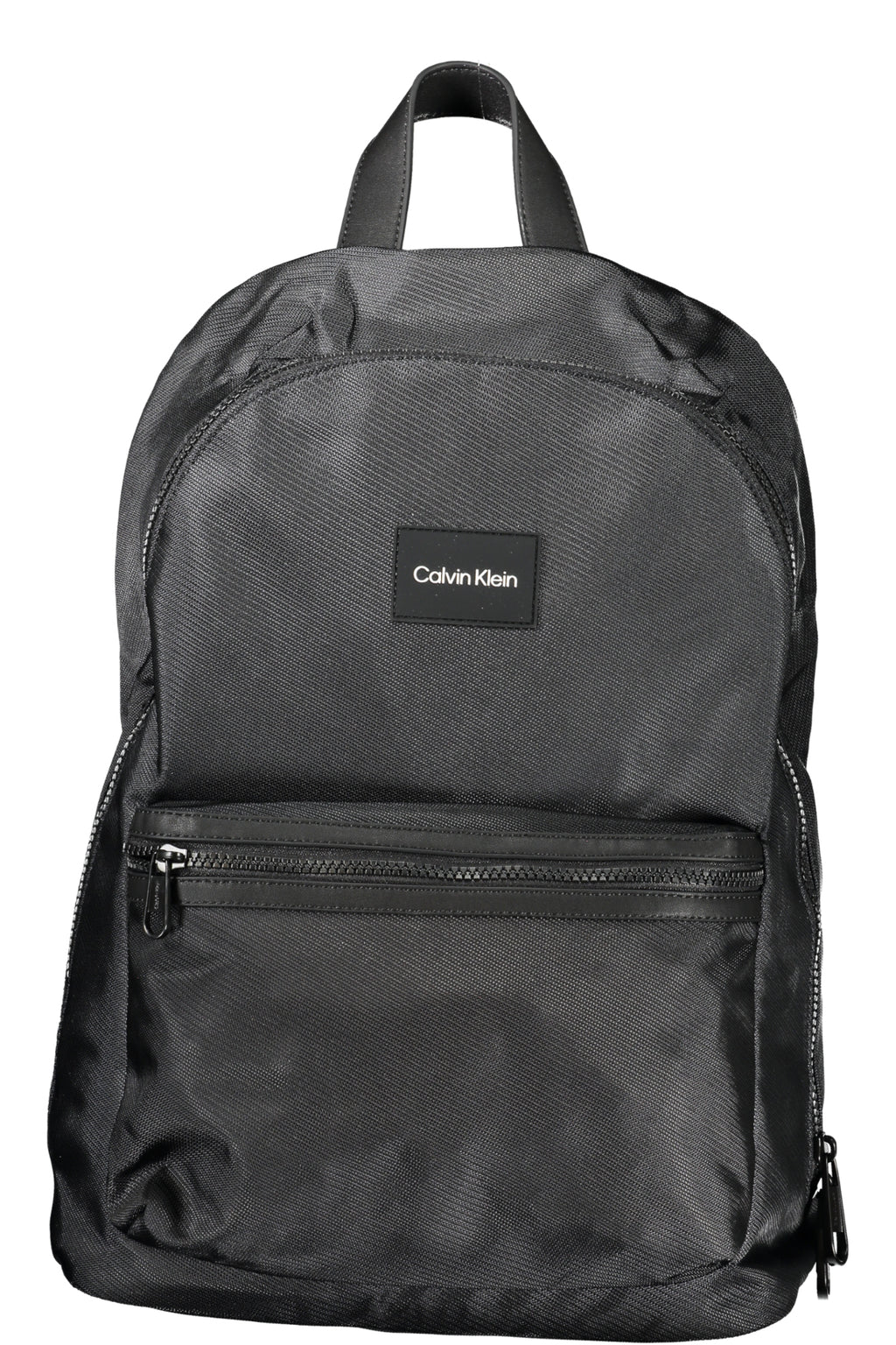 MOCHILA NEGRA PARA HOMBRE CALVIN KLEIN CALVIN KLEIN