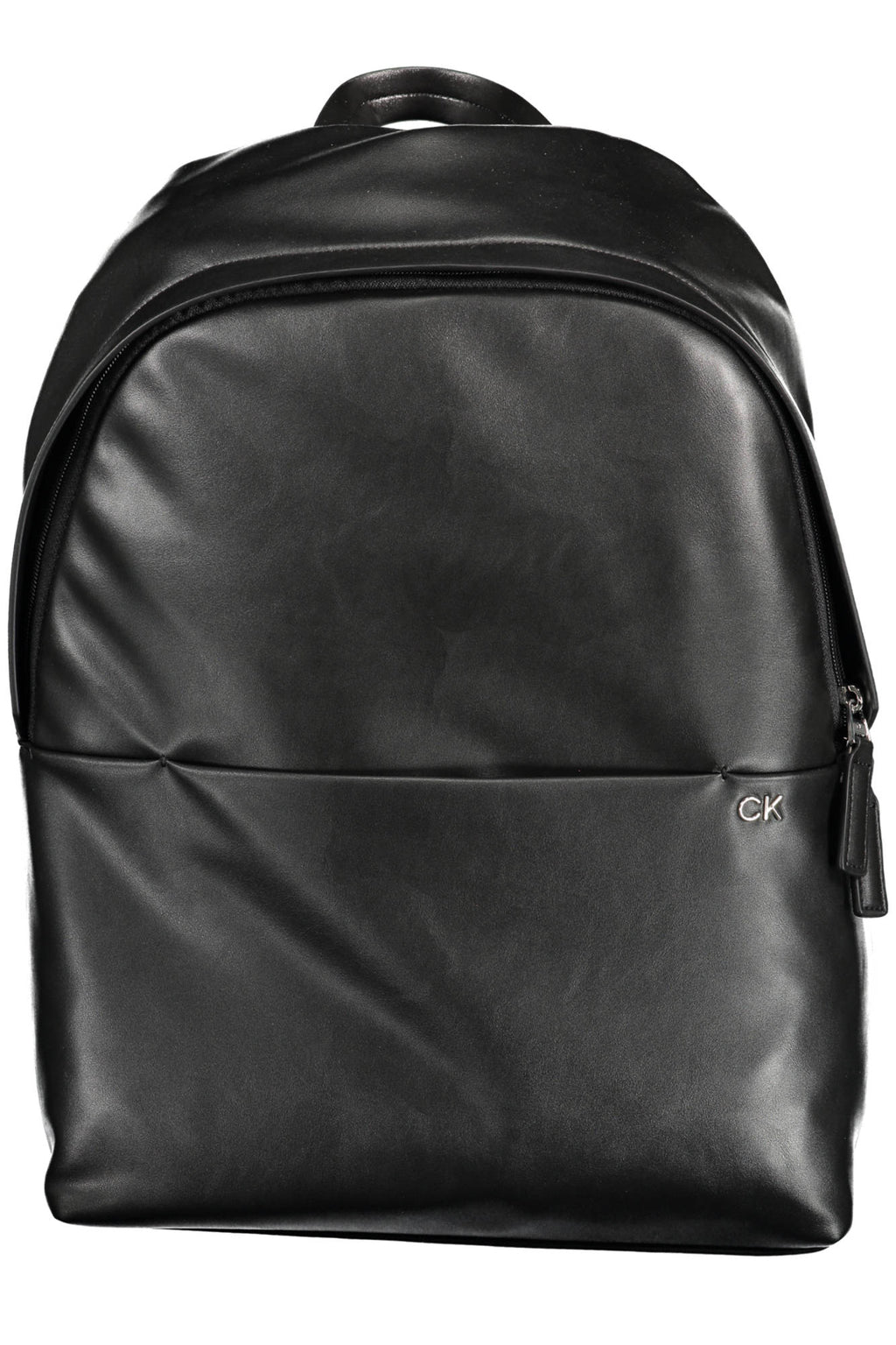 MOCHILA CON UNA ASA CALVIN KLEIN