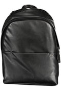 MOCHILA CON UNA ASA CALVIN KLEIN