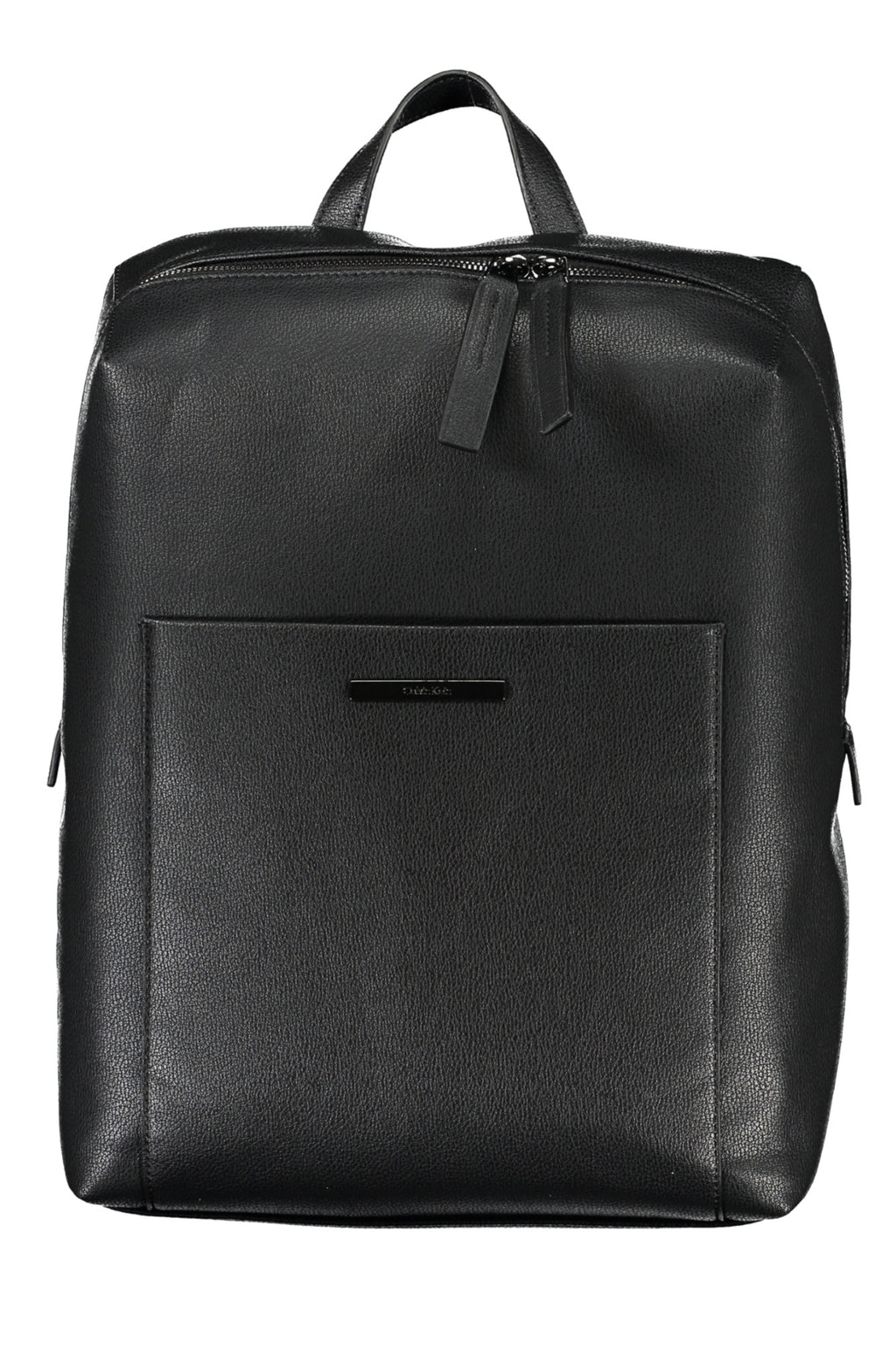 MOCHILA NEGRA PARA HOMBRE CALVIN KLEIN CALVIN KLEIN