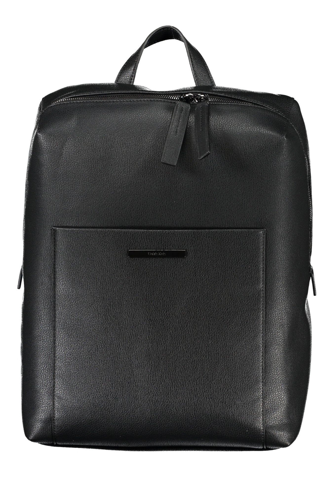 MOCHILA NEGRA PARA HOMBRE CALVIN KLEIN CALVIN KLEIN