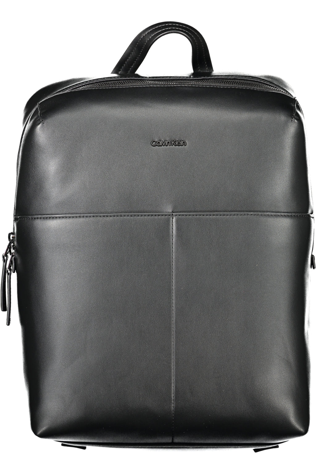 MOCHILA CON UNA ASA CALVIN KLEIN