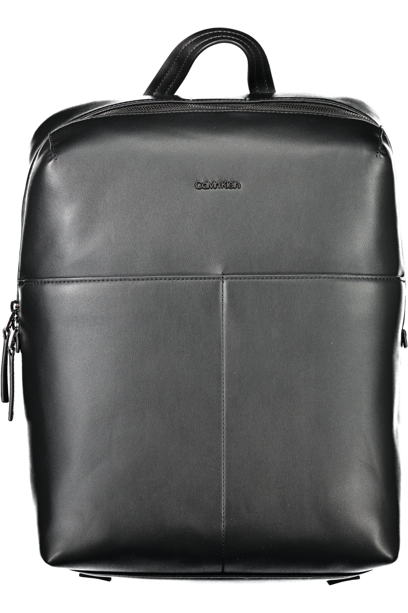 MOCHILA CON UNA ASA CALVIN KLEIN
