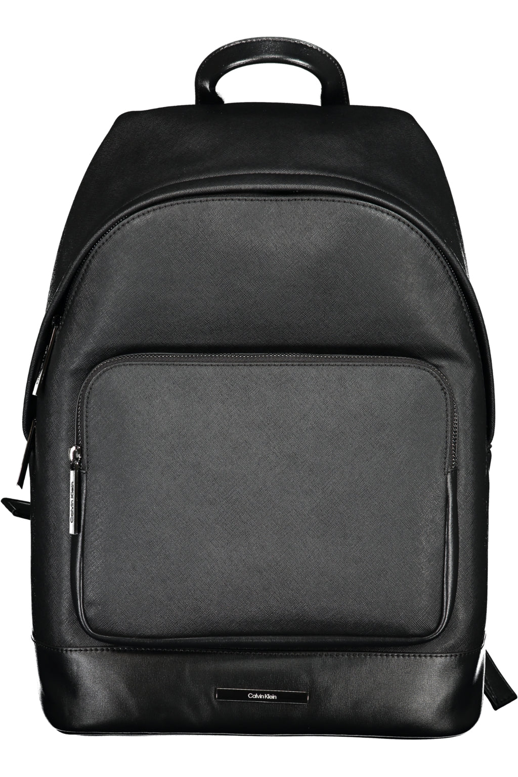 MOCHILA NEGRA PARA HOMBRE CALVIN KLEIN CALVIN KLEIN