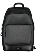MOCHILA NEGRA PARA HOMBRE CALVIN KLEIN CALVIN KLEIN