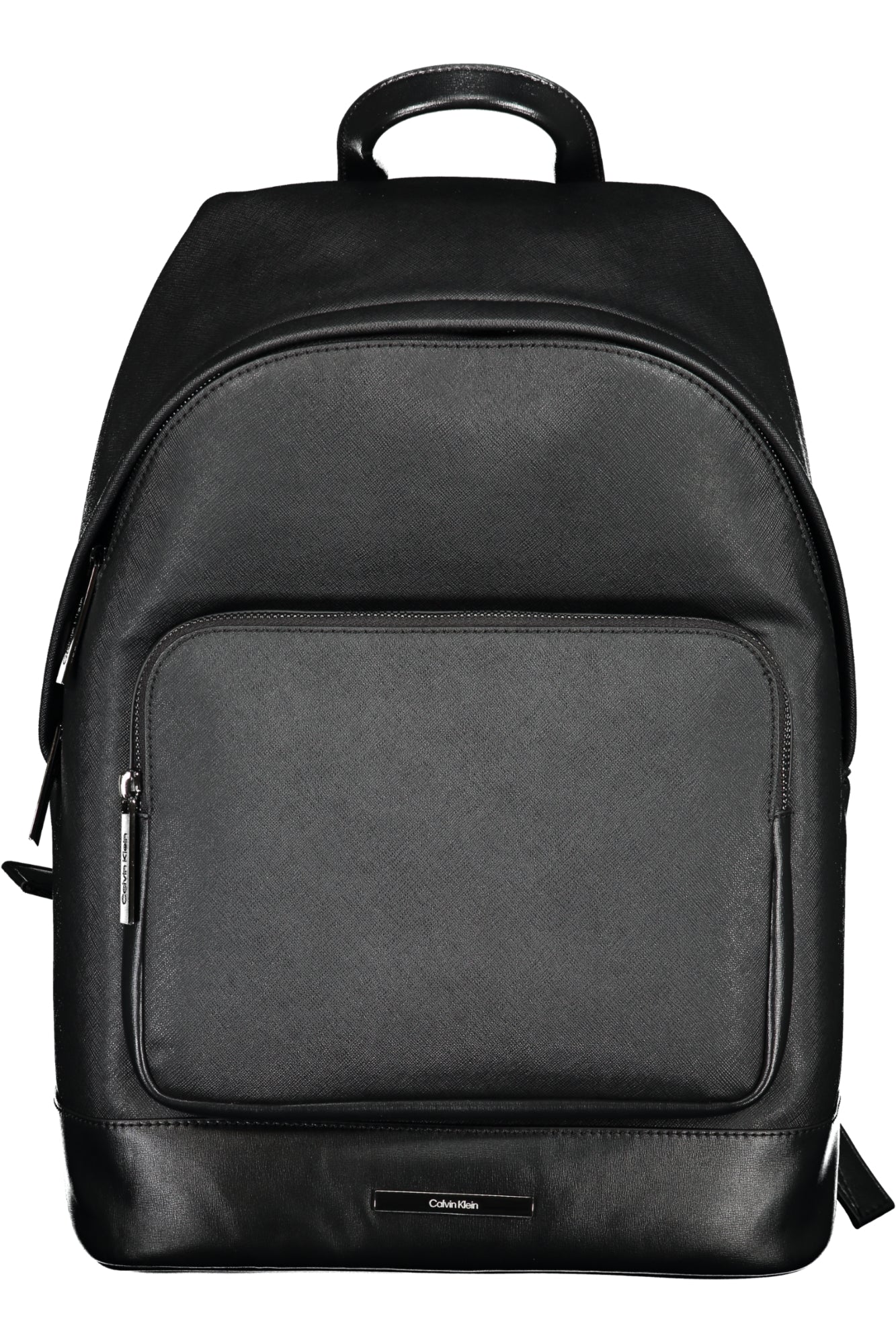 MOCHILA NEGRA PARA HOMBRE CALVIN KLEIN CALVIN KLEIN