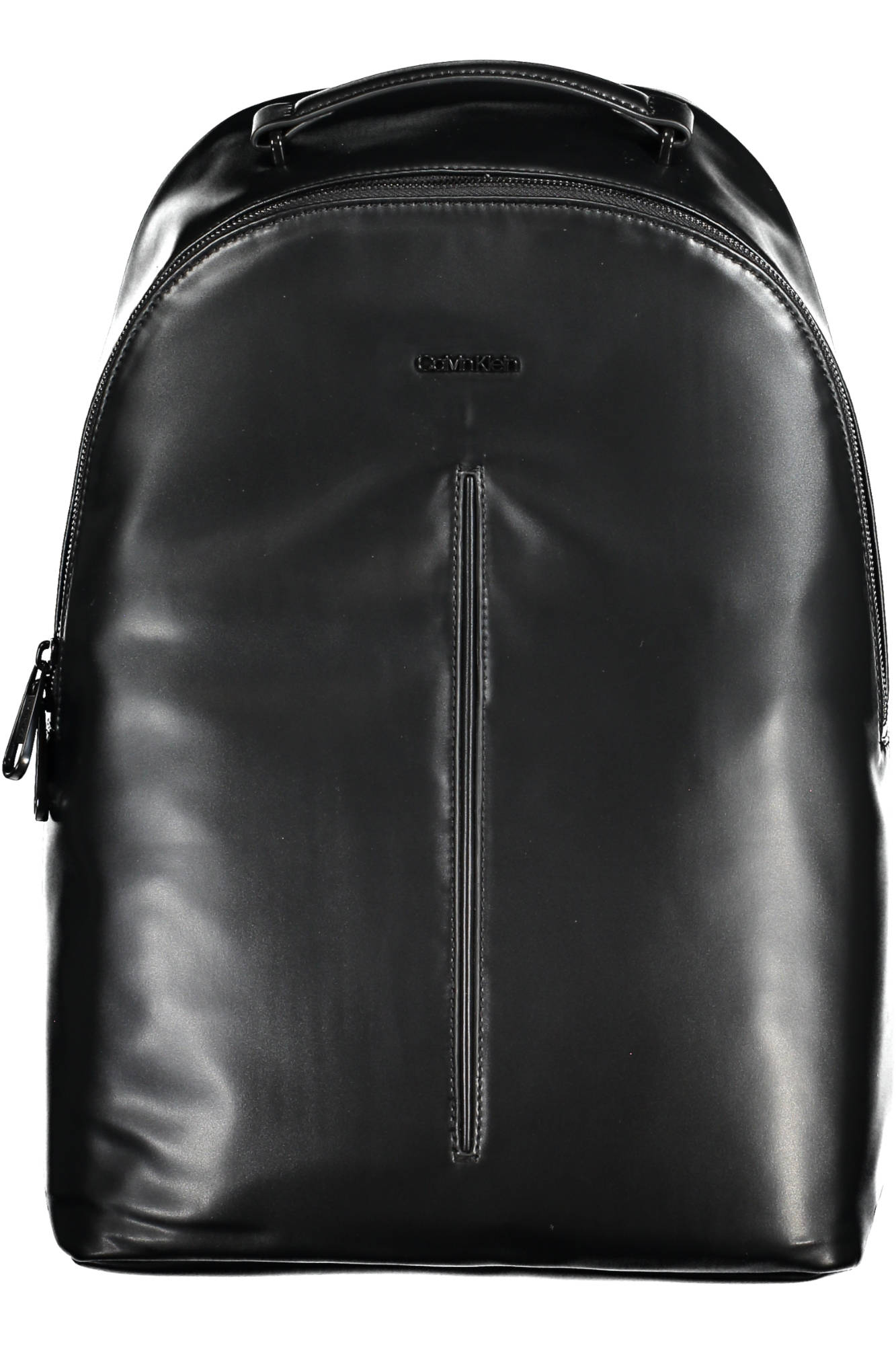 MOCHILA NEGRA PARA HOMBRE CALVIN KLEIN CALVIN KLEIN