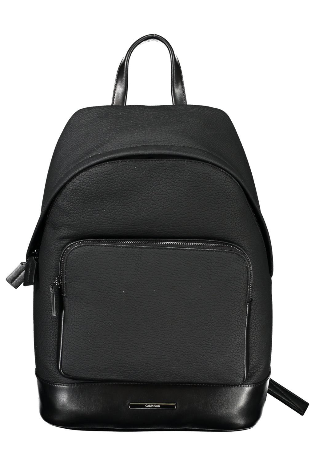 MOCHILA NEGRA PARA HOMBRE CALVIN KLEIN CALVIN KLEIN
