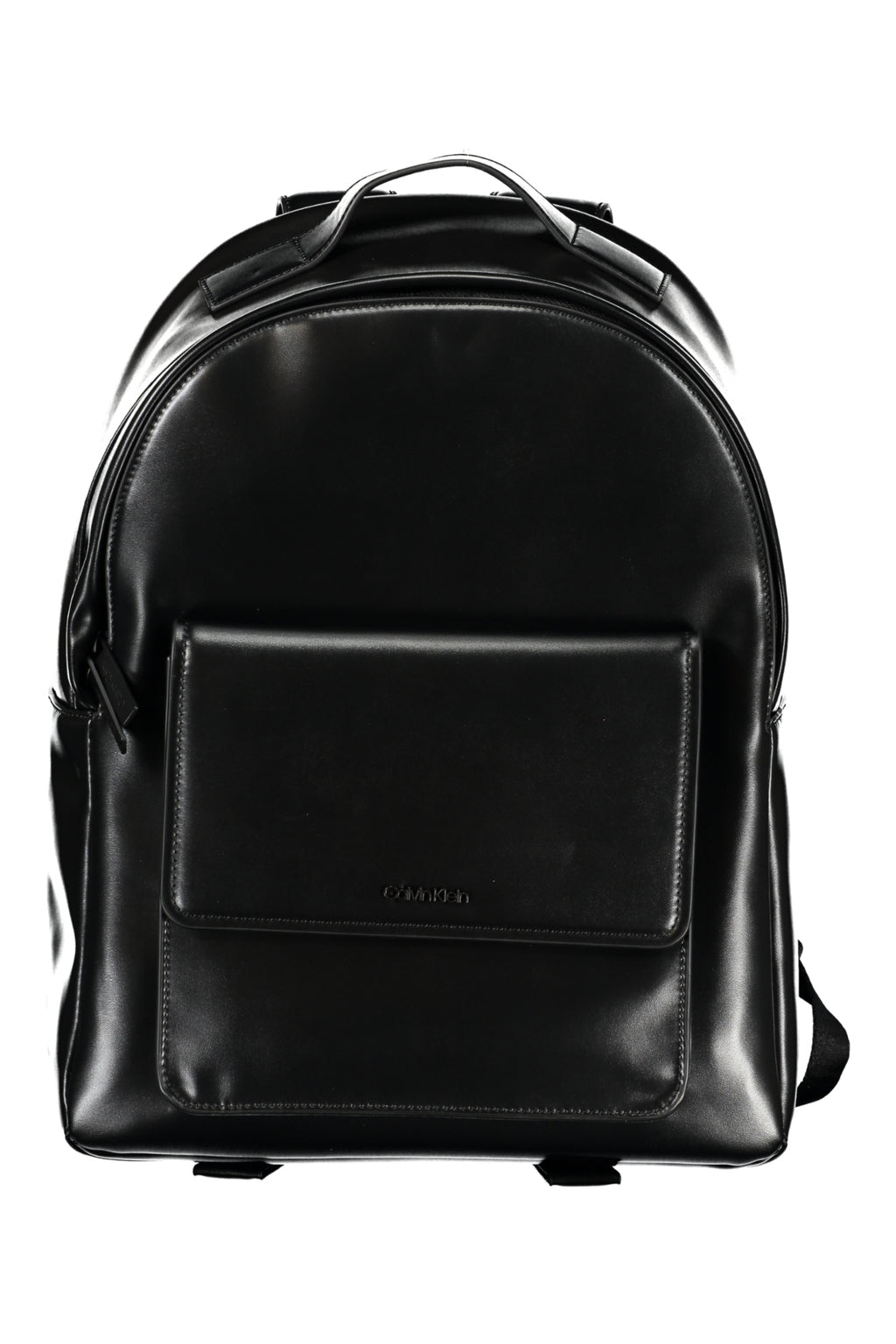 MOCHILA NEGRA PARA HOMBRE CALVIN KLEIN CALVIN KLEIN