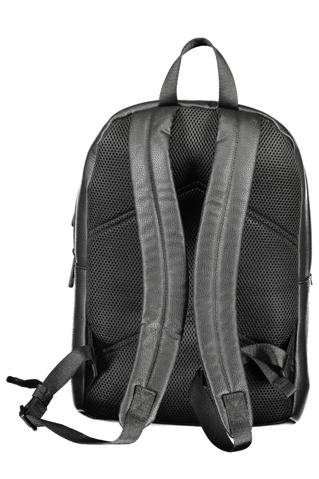 MOCHILA CON UNA ASA CALVIN KLEIN