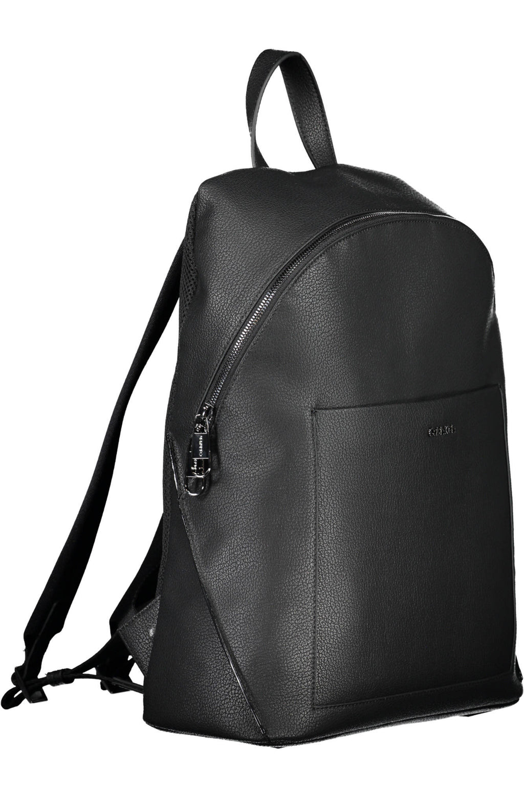 MOCHILA NEGRA PARA HOMBRE CALVIN KLEIN CALVIN KLEIN