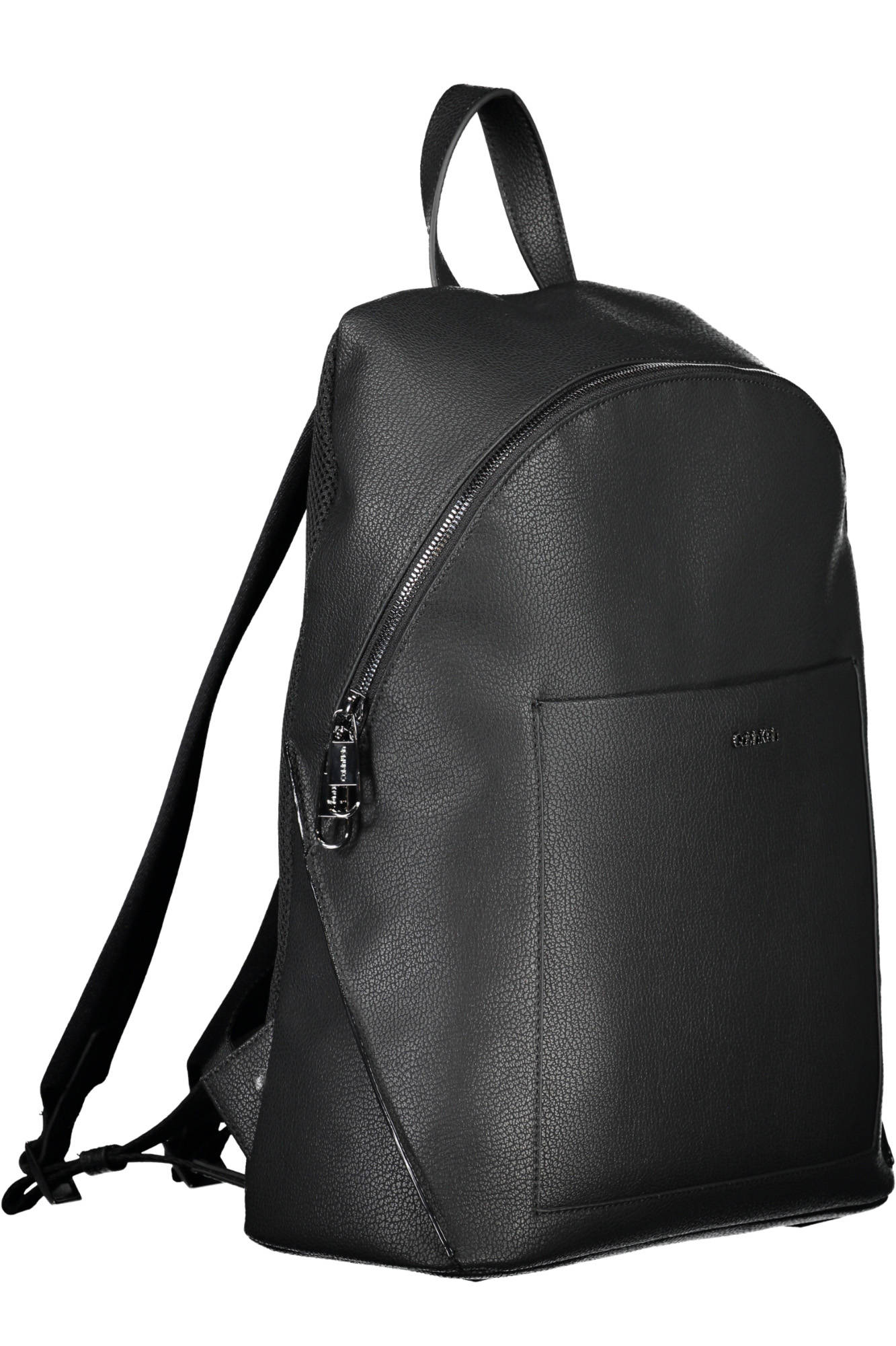MOCHILA NEGRA PARA HOMBRE CALVIN KLEIN CALVIN KLEIN
