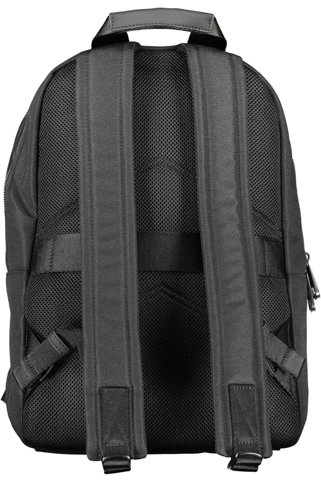 MOCHILA NEGRA PARA HOMBRE CALVIN KLEIN CALVIN KLEIN