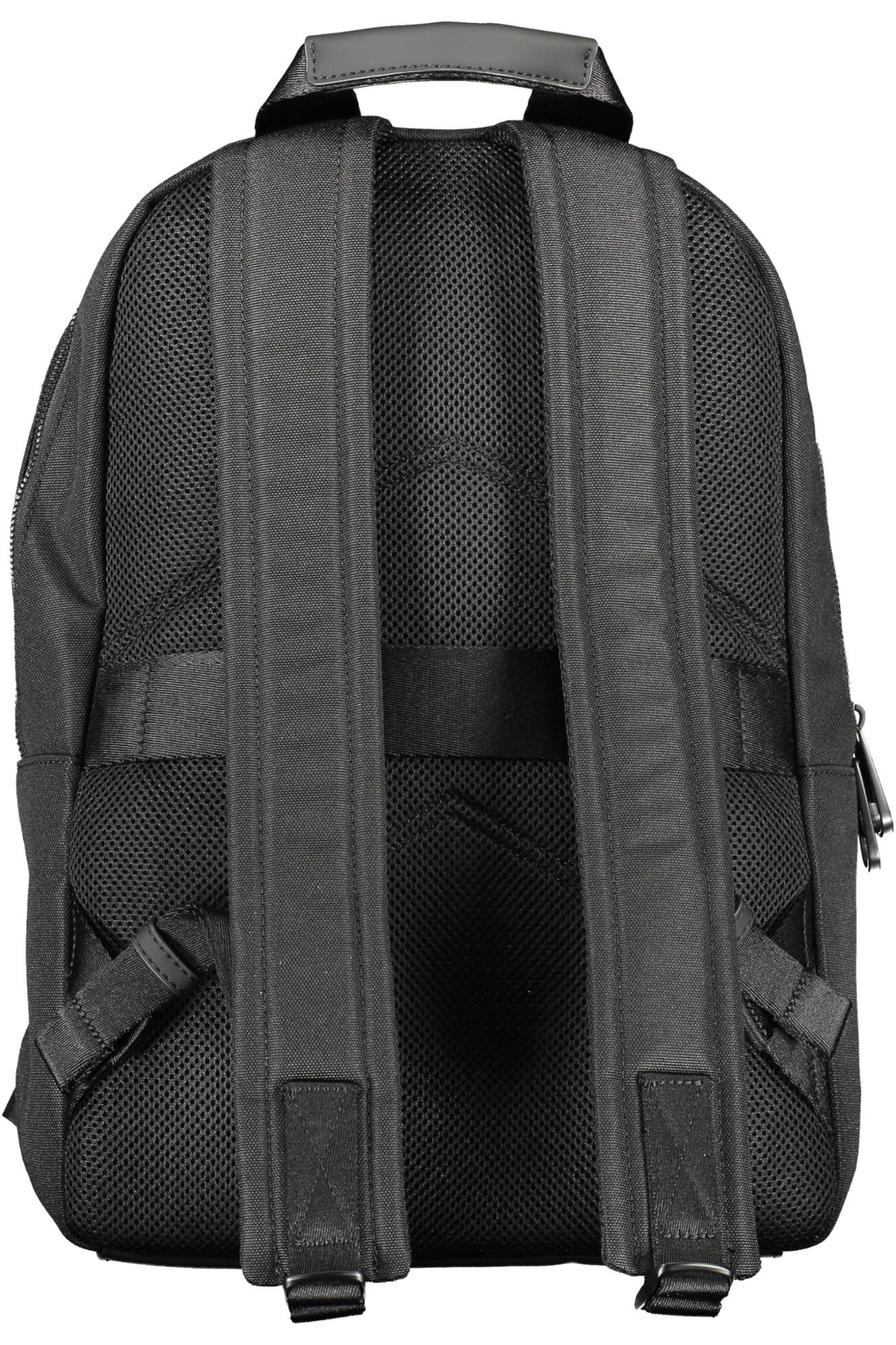 MOCHILA NEGRA PARA HOMBRE CALVIN KLEIN CALVIN KLEIN