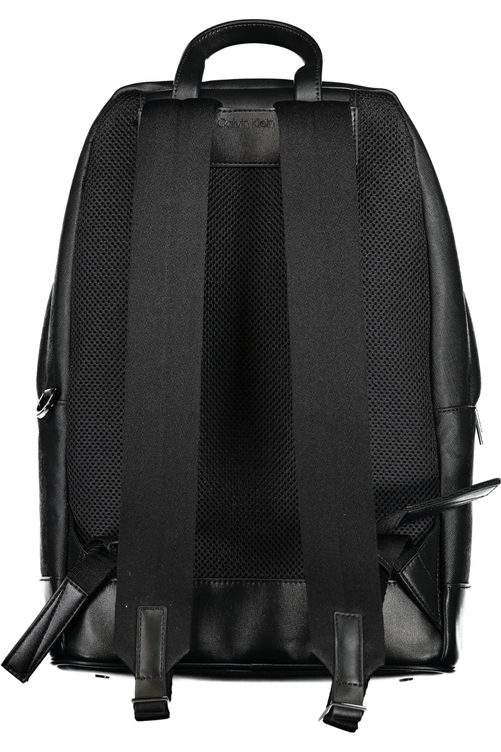 MOCHILA NEGRA PARA HOMBRE CALVIN KLEIN CALVIN KLEIN
