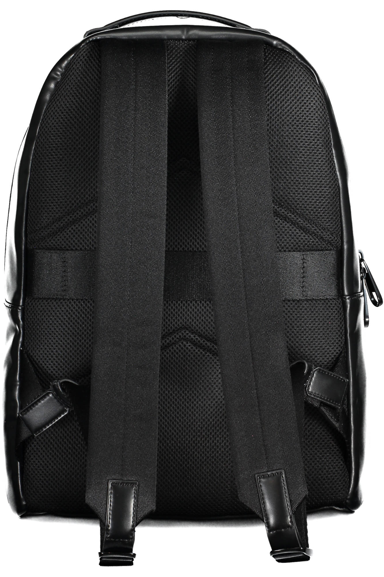 MOCHILA NEGRA PARA HOMBRE CALVIN KLEIN CALVIN KLEIN