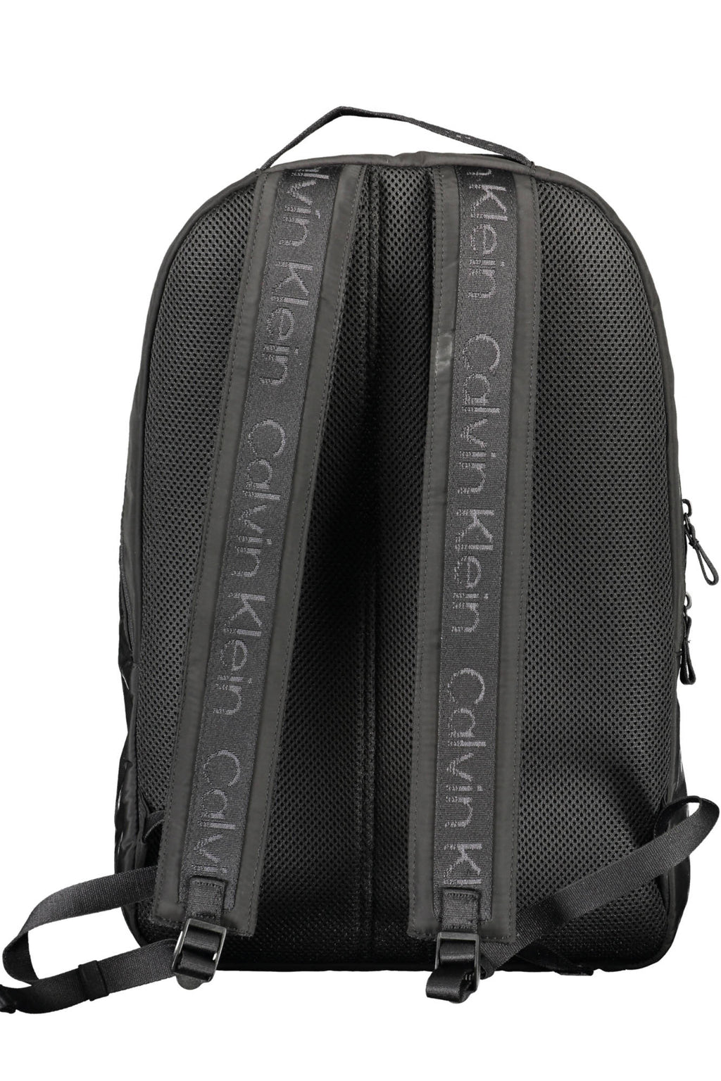 MOCHILA CON UNA ASA CALVIN KLEIN